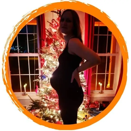 Mosaic Trisomy 22 – The Story of Laelynn Faith Mosaic Trisomy 22 – The Story of Laelynn Faith