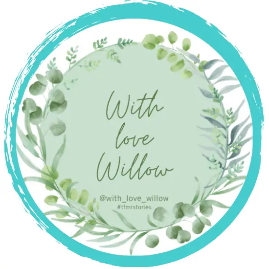 Ventriculomegaly – The Story of Willow Charlize