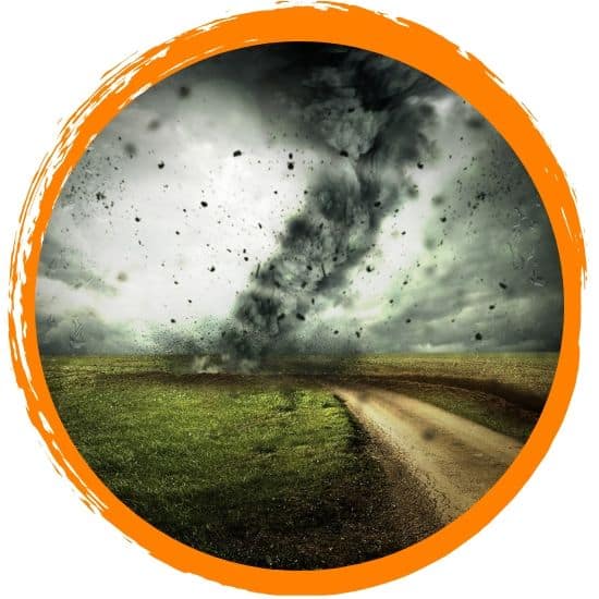 Grieving Our Daughter- No One Knows How to Navigate the Storm for Themselves
